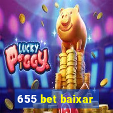 655 bet baixar